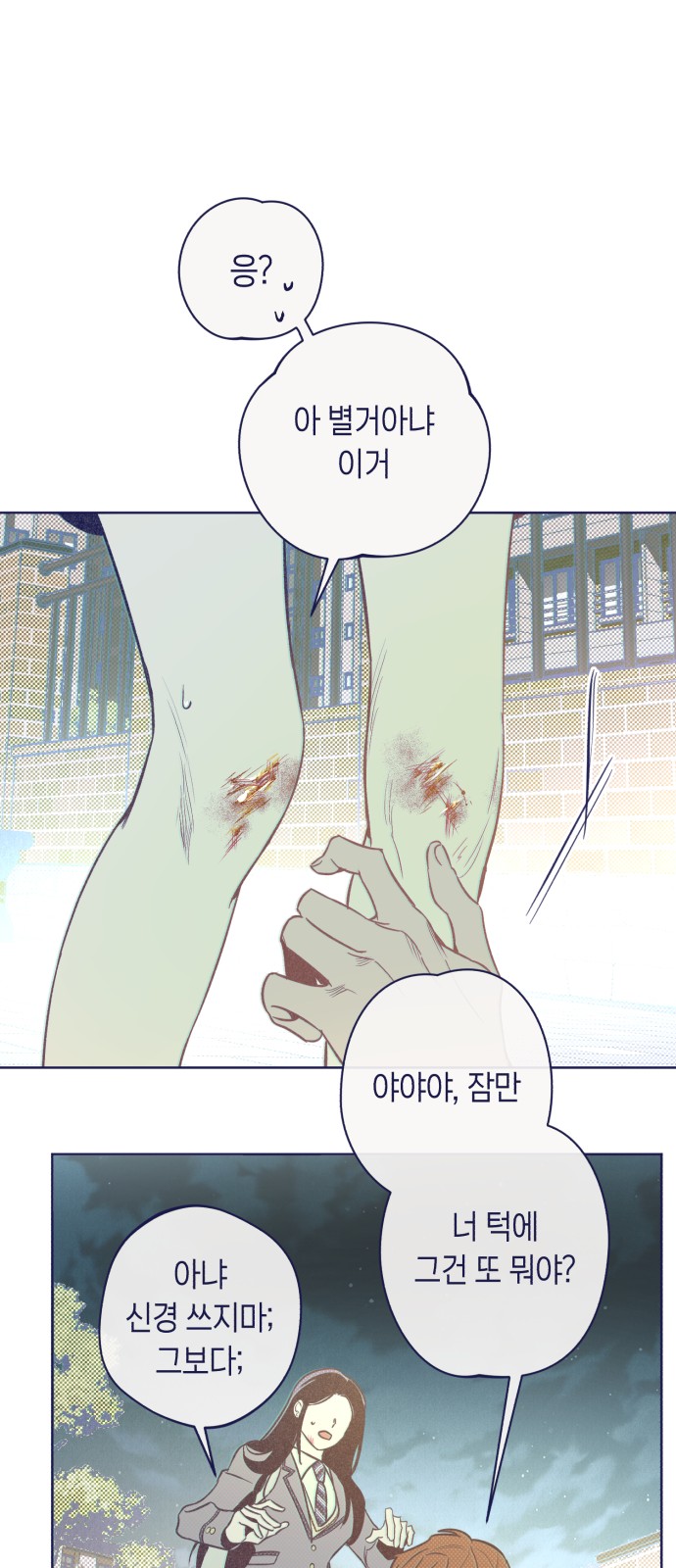21 페이지