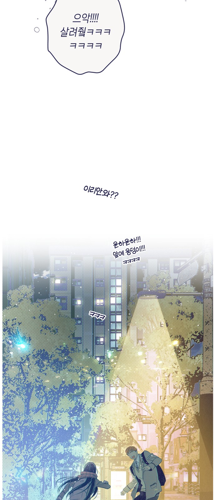 70 페이지