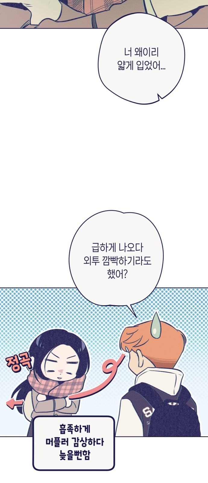 48 페이지