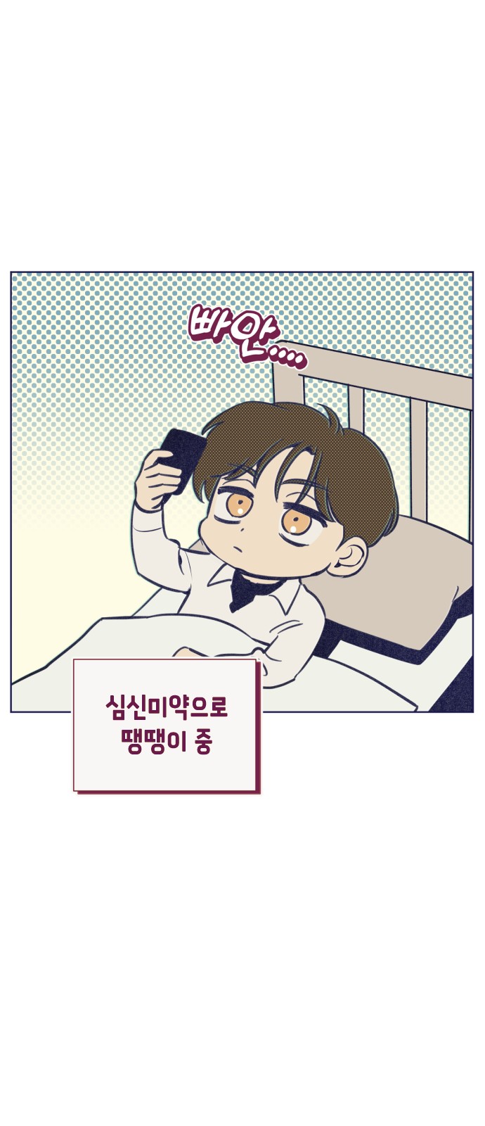 29 페이지