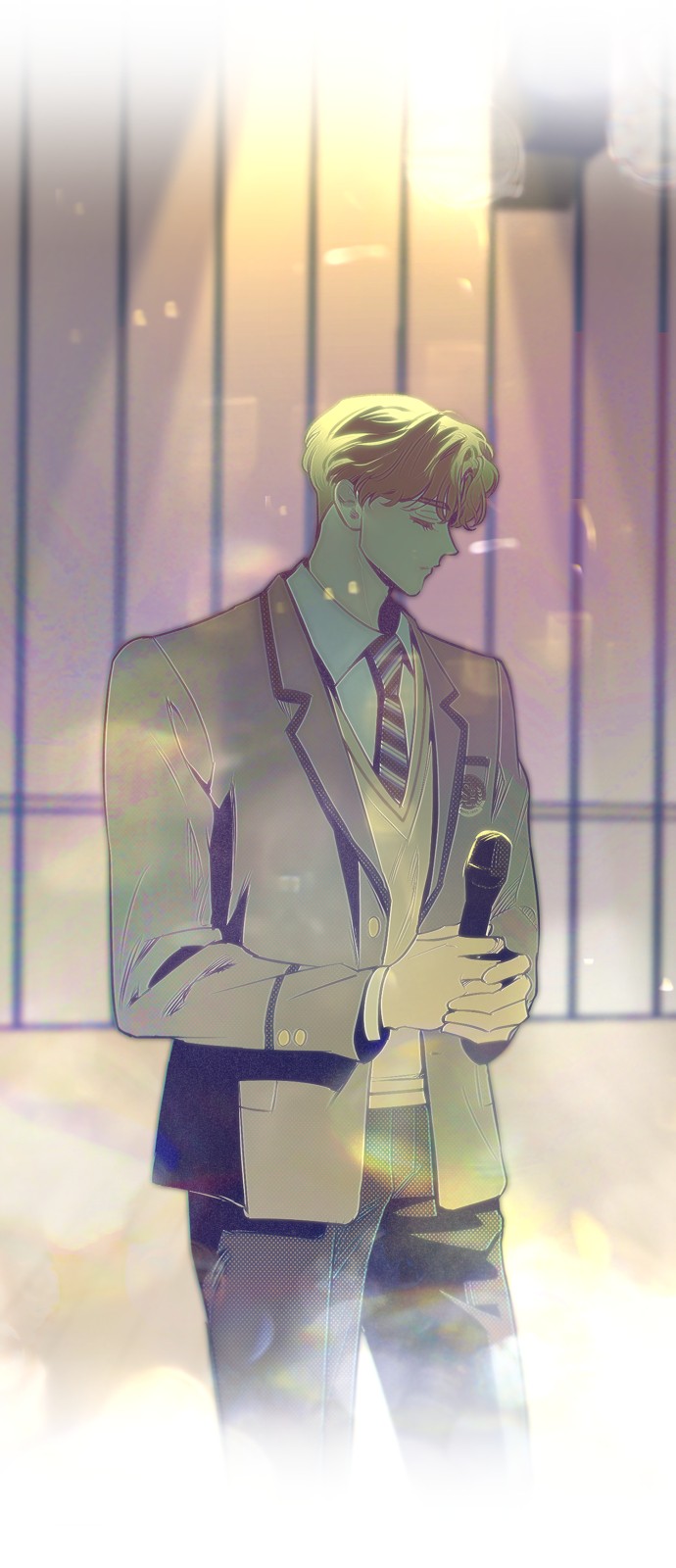 55 페이지