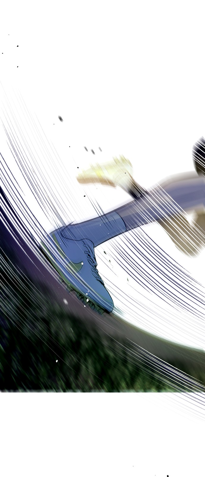 78 페이지