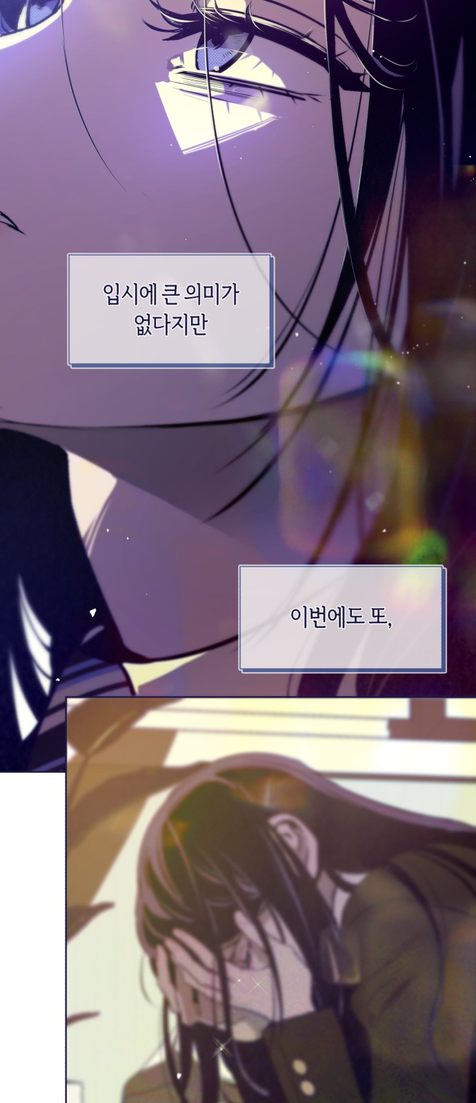 45 페이지
