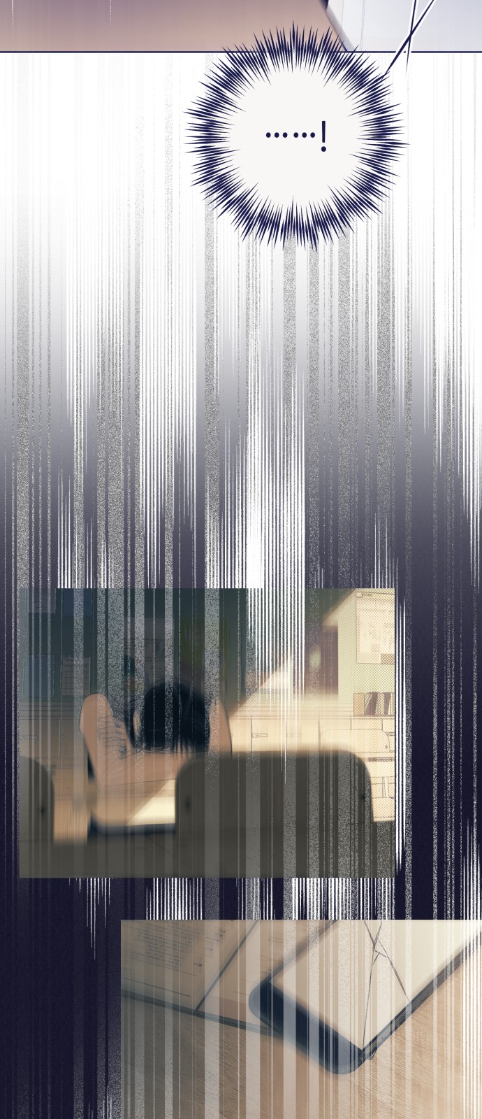 55 페이지