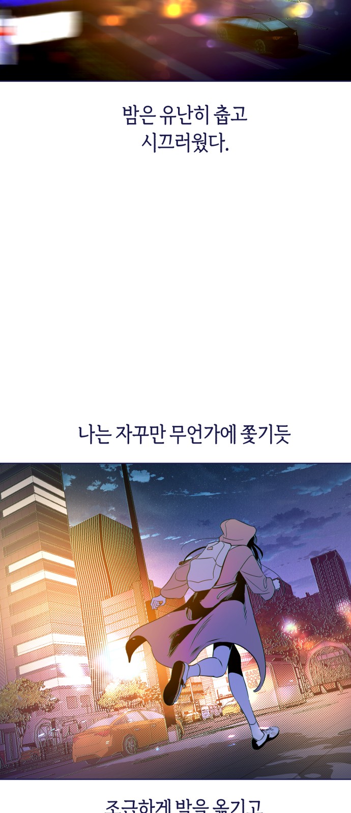 81 페이지