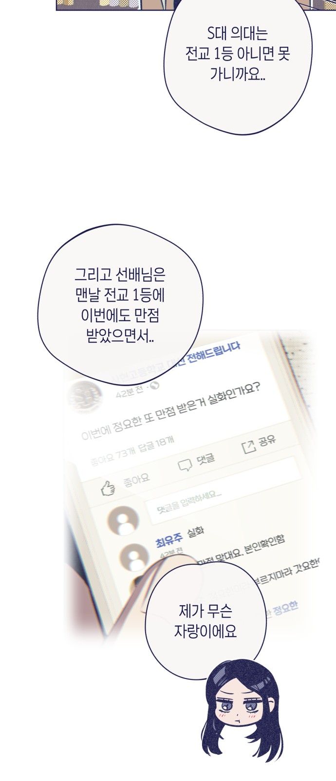 70 페이지