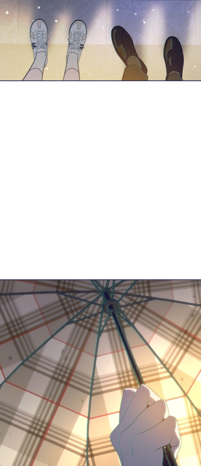 87 페이지