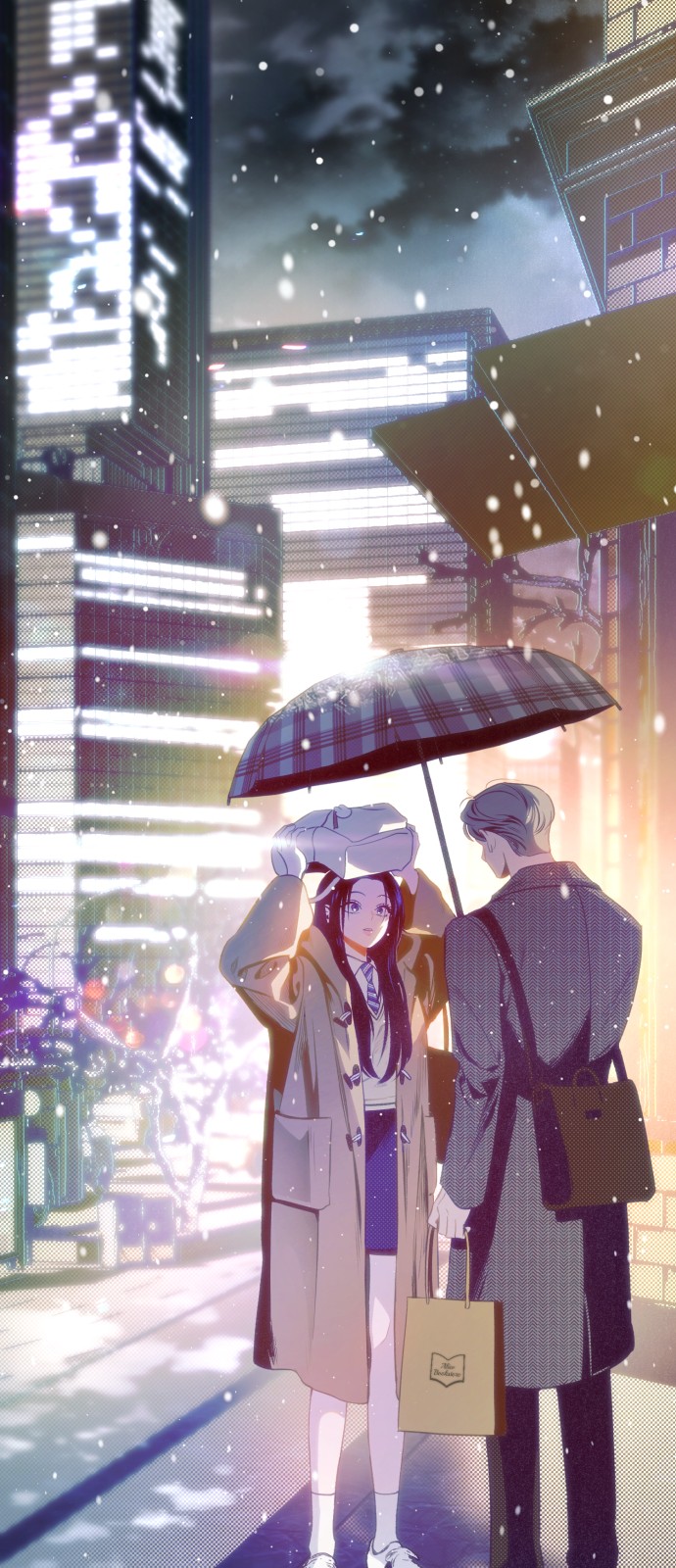91 페이지