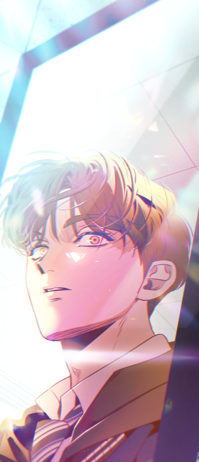 84 페이지