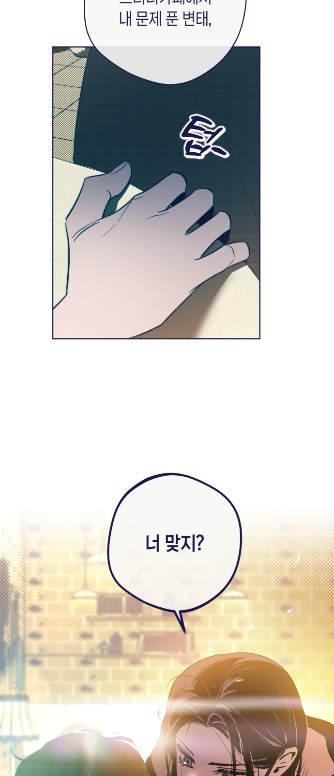 86 페이지