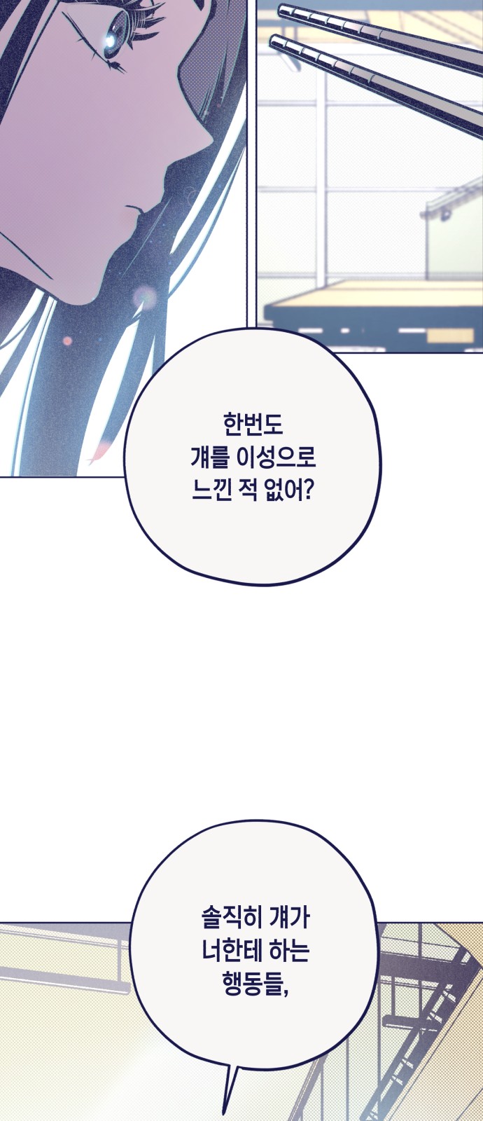 82 페이지