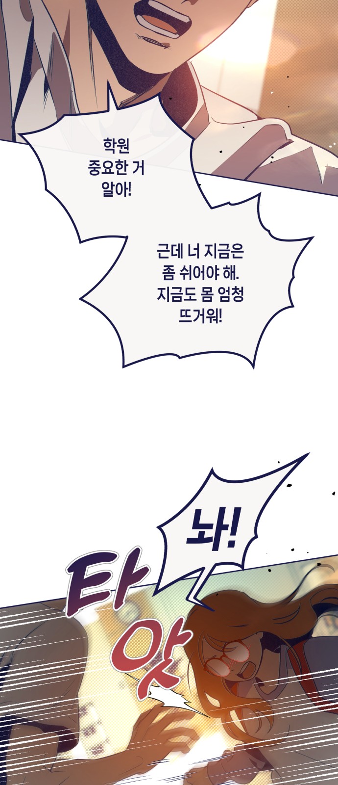 67 페이지