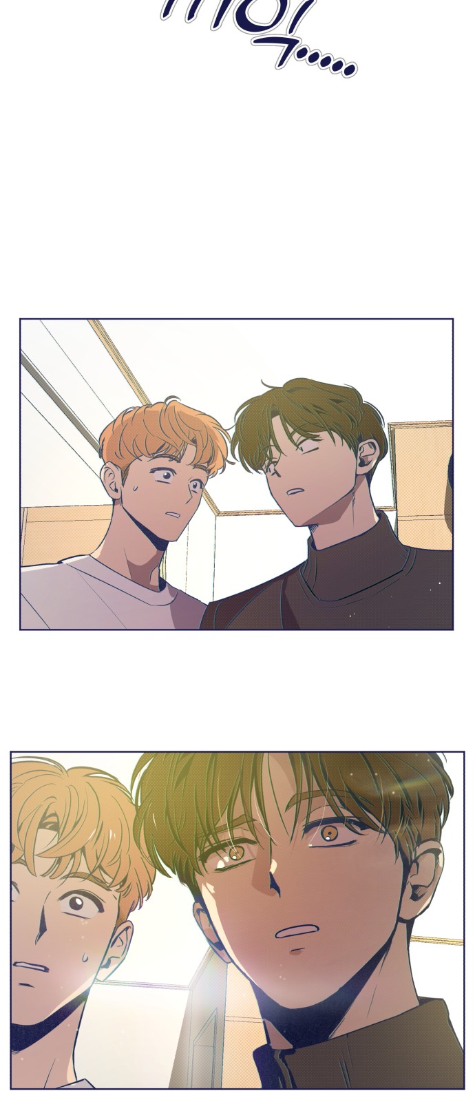 85 페이지