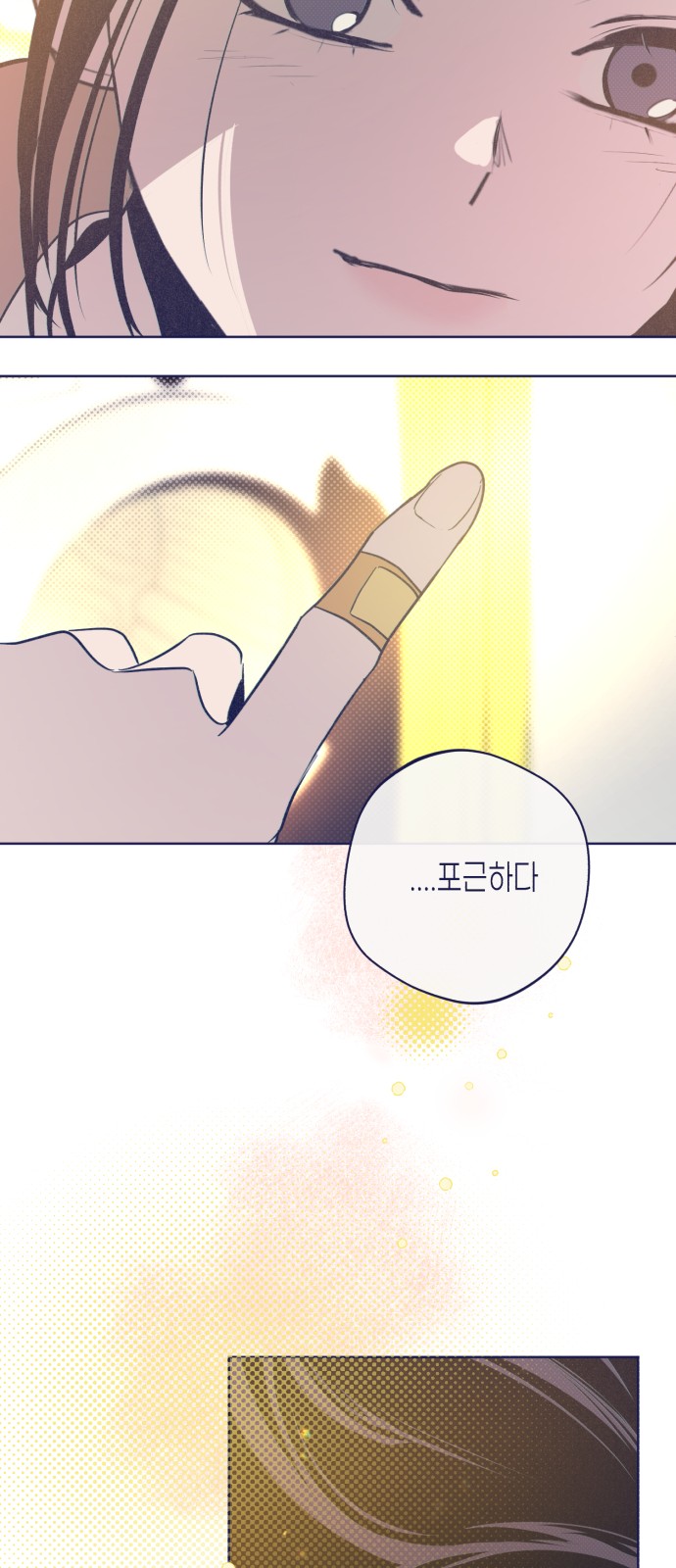 52 페이지