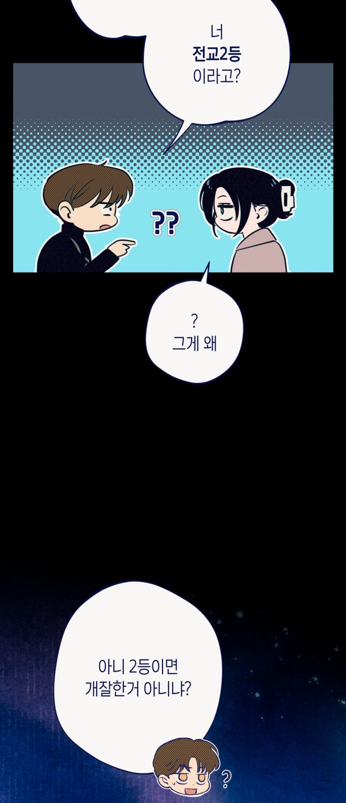 54 페이지
