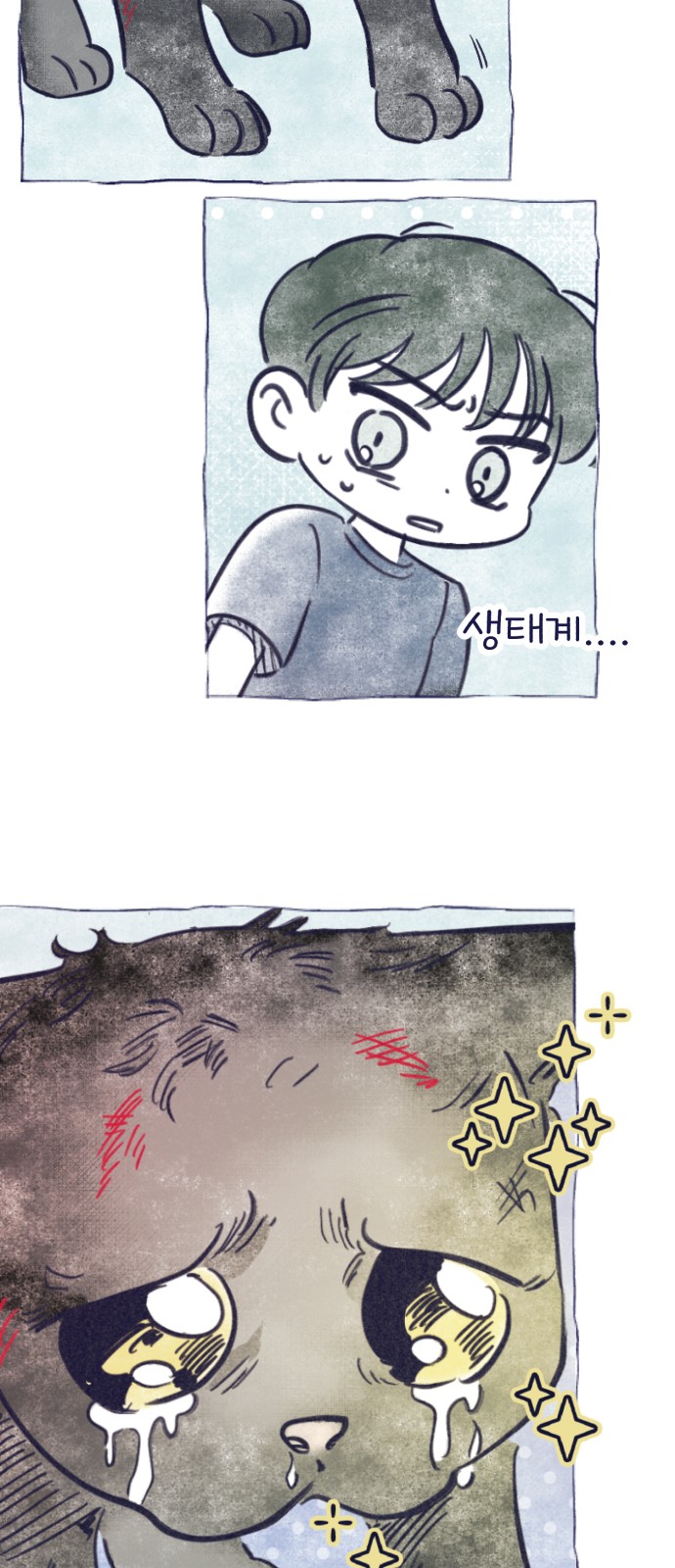 35 페이지