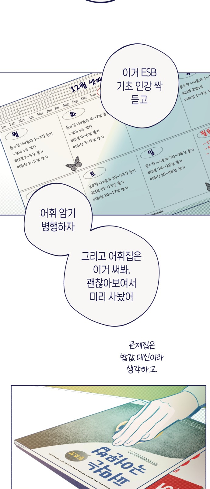 14 페이지