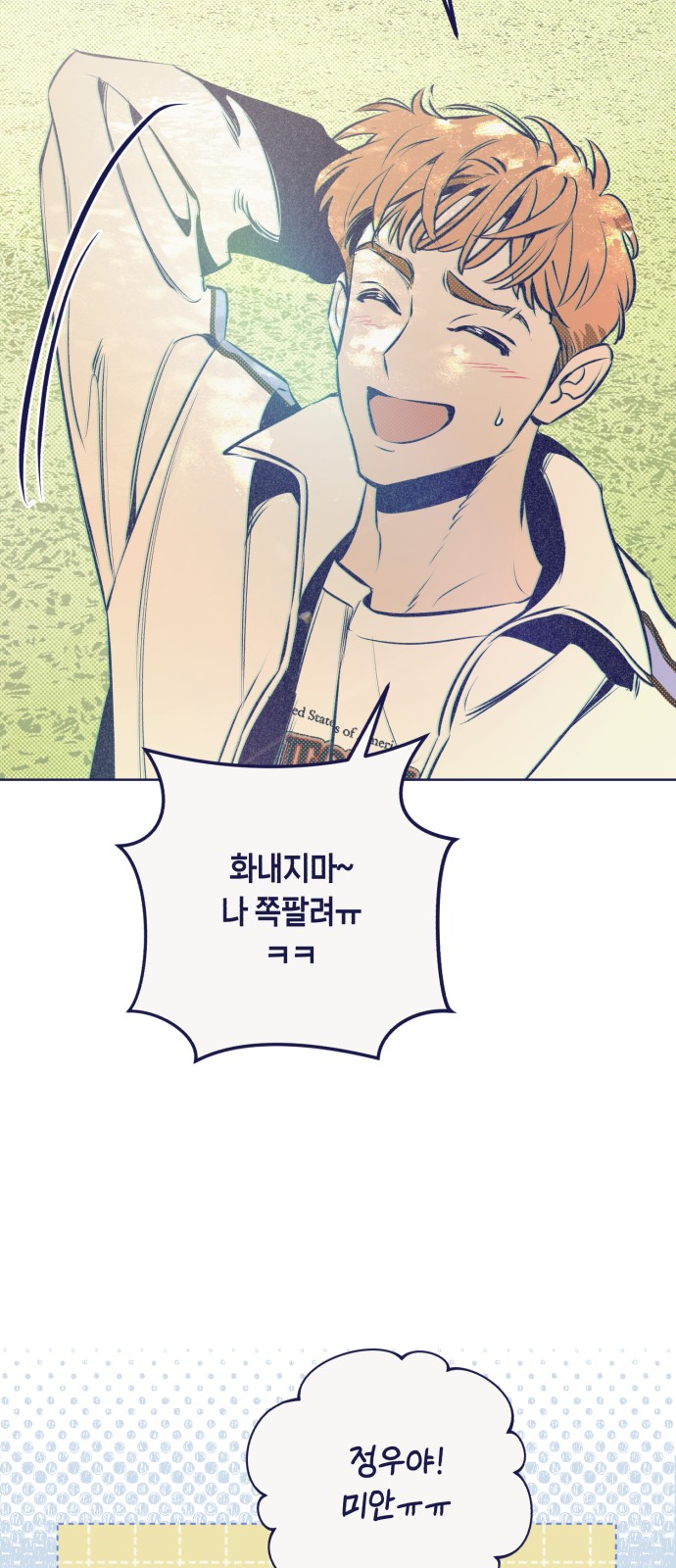 43 페이지