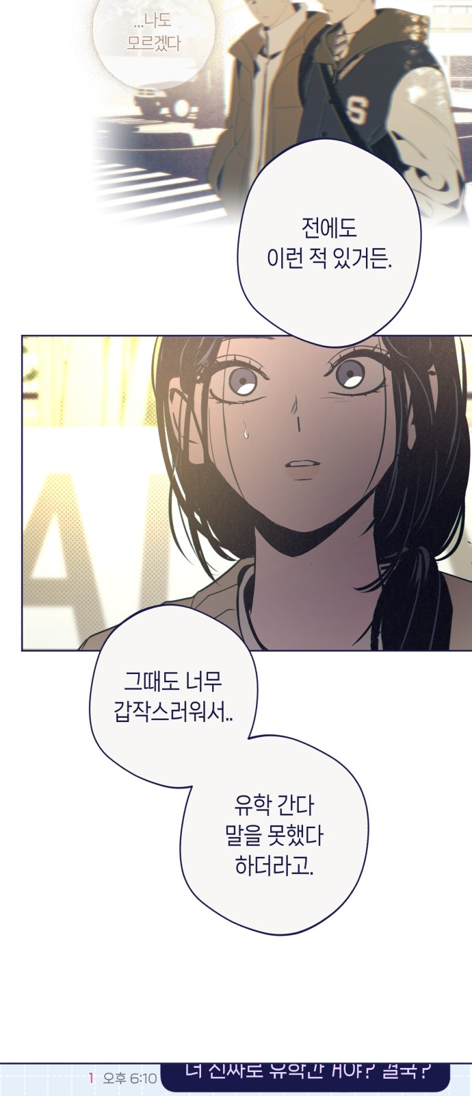 74 페이지