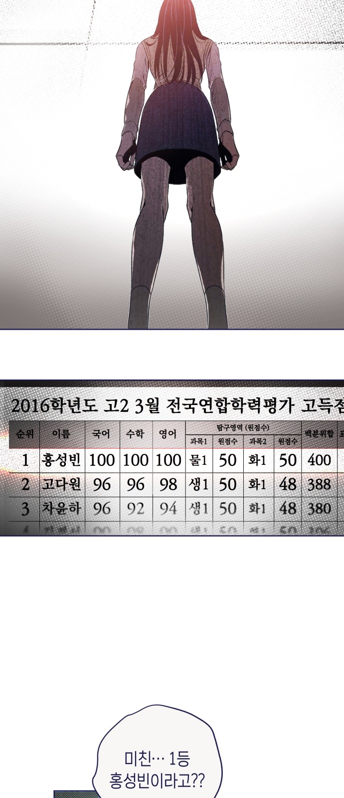 82 페이지