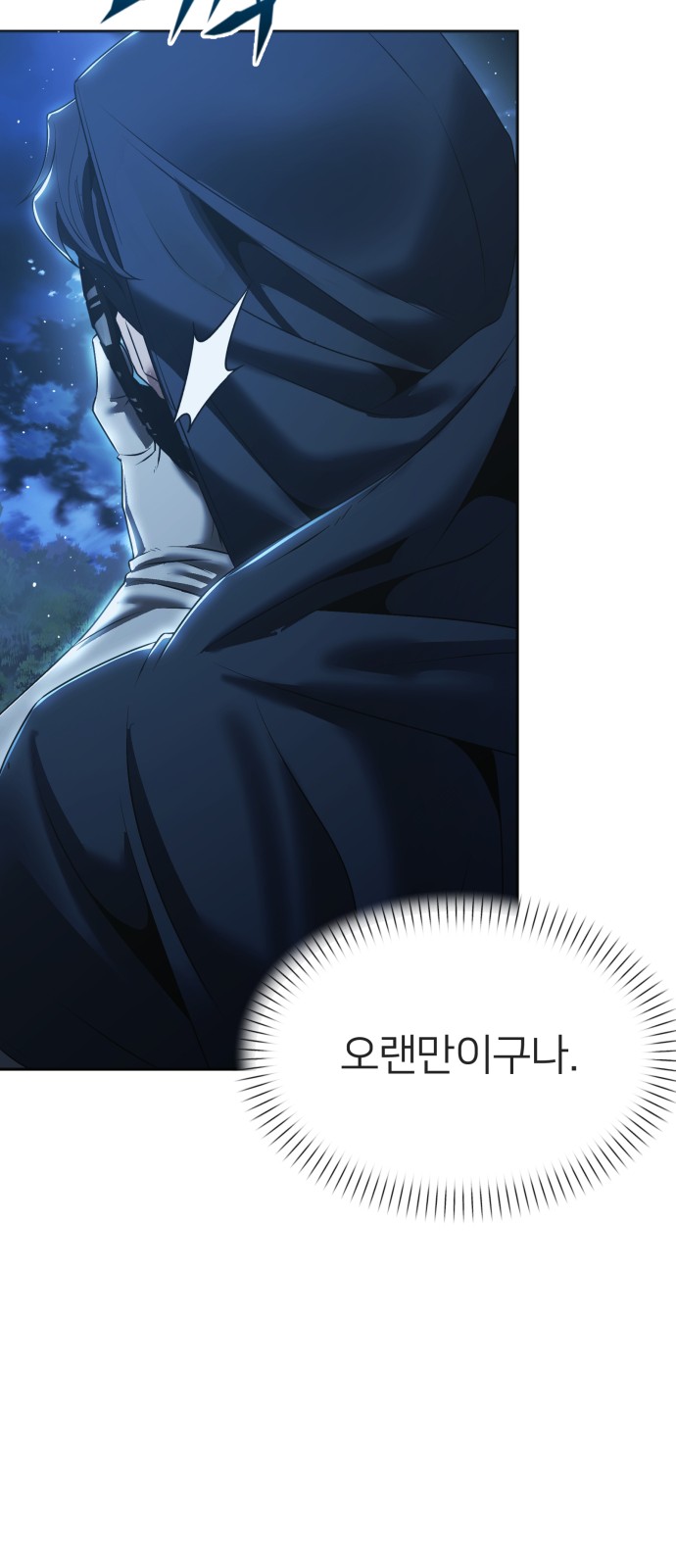 100 페이지