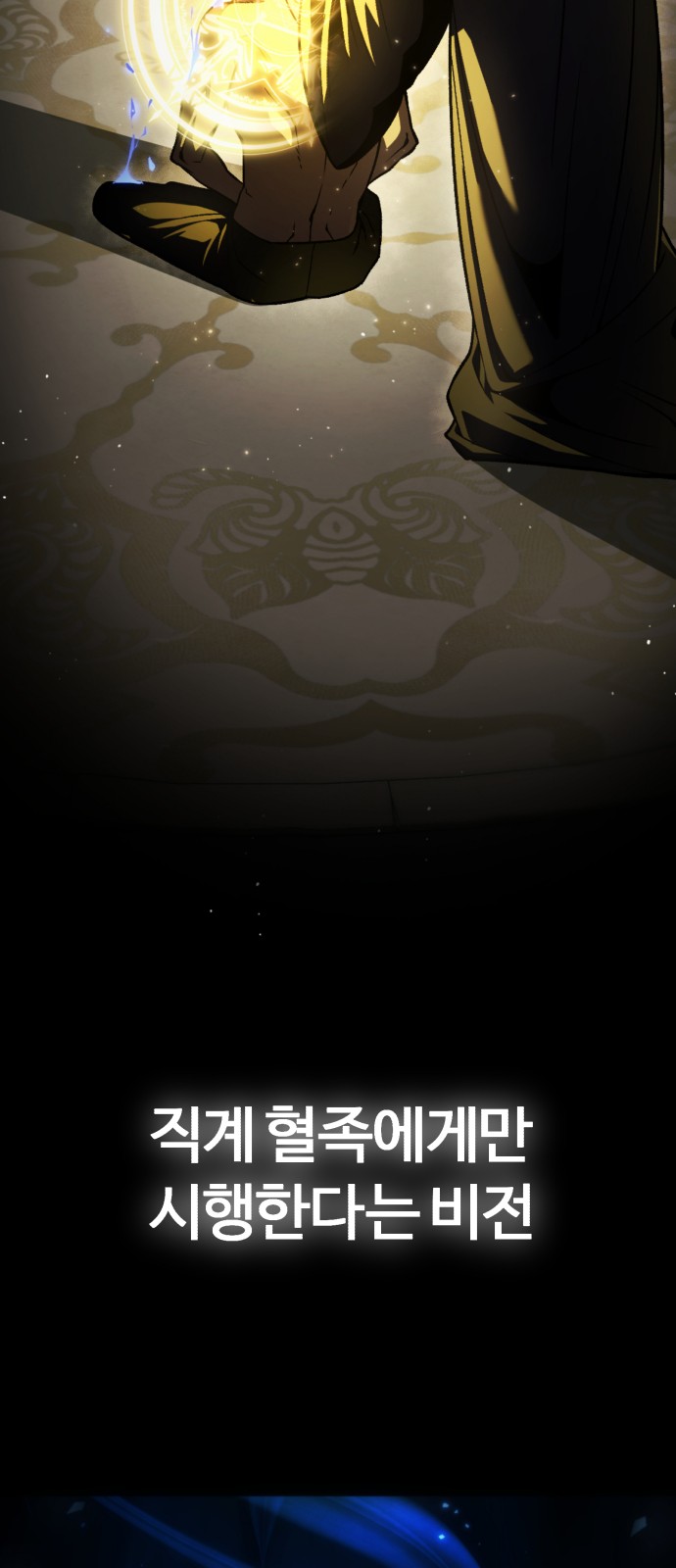 86 페이지