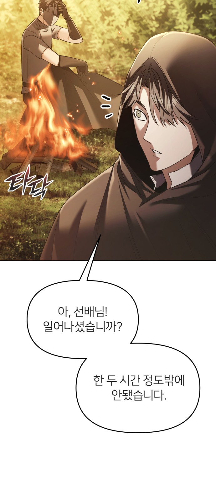 22 페이지