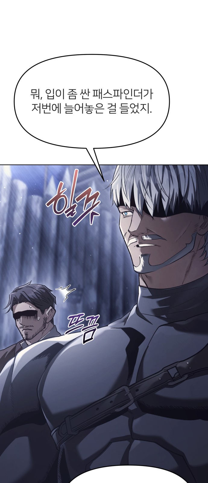 71 페이지