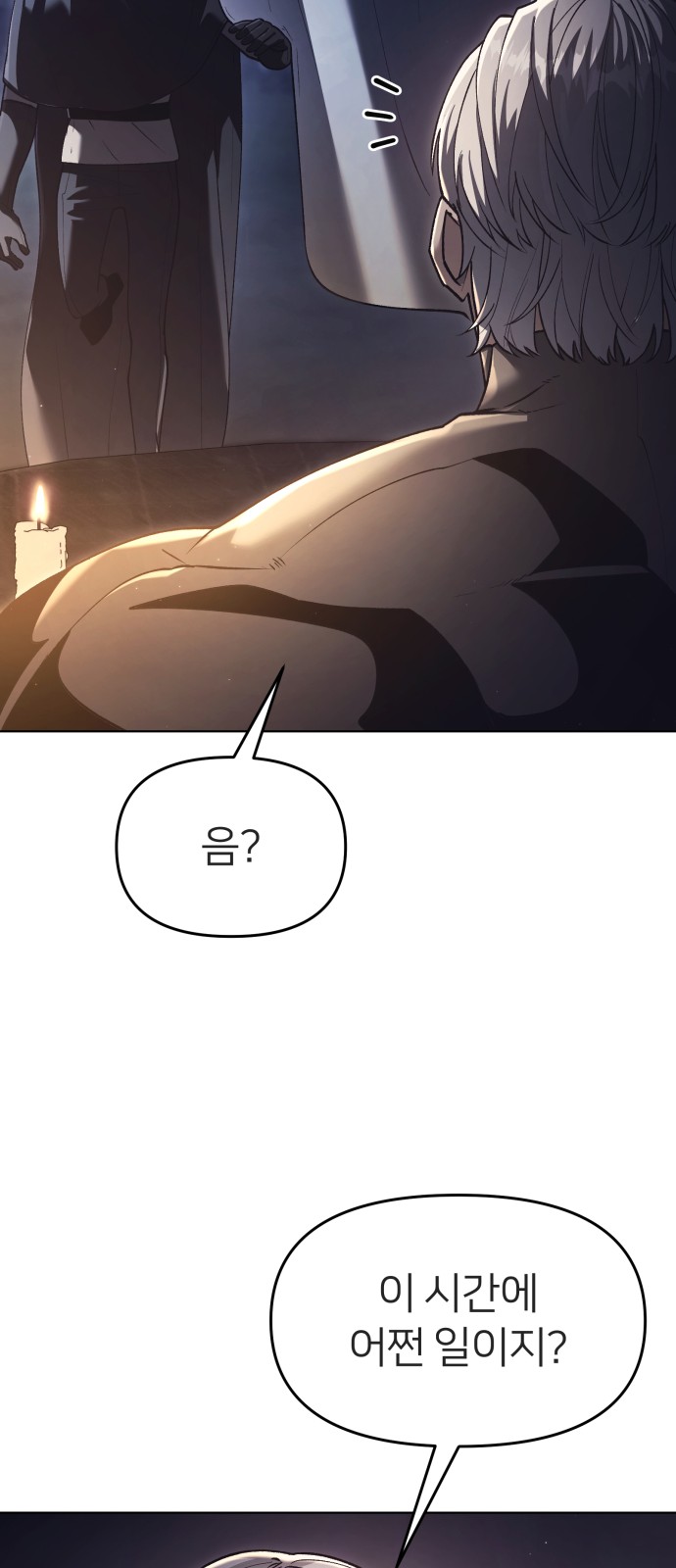 30 페이지