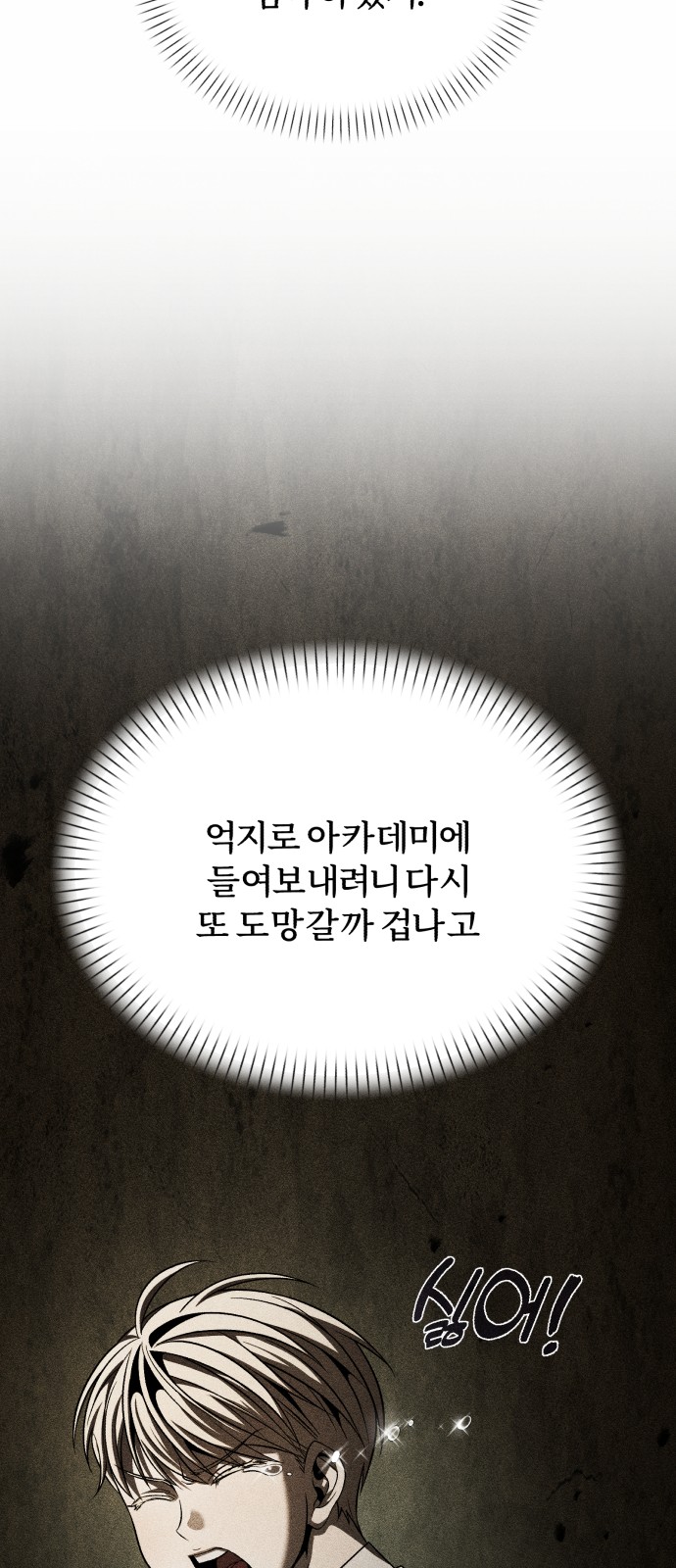 83 페이지