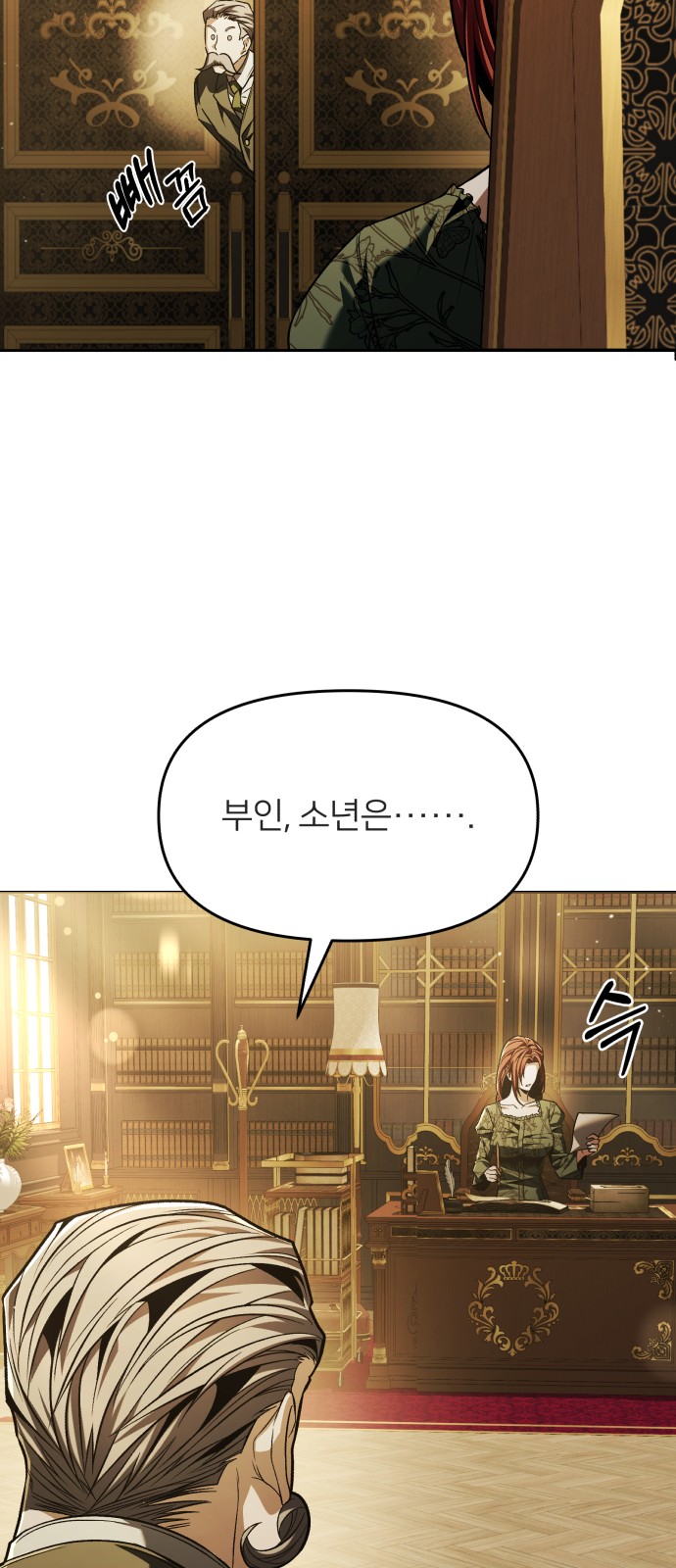 52 페이지