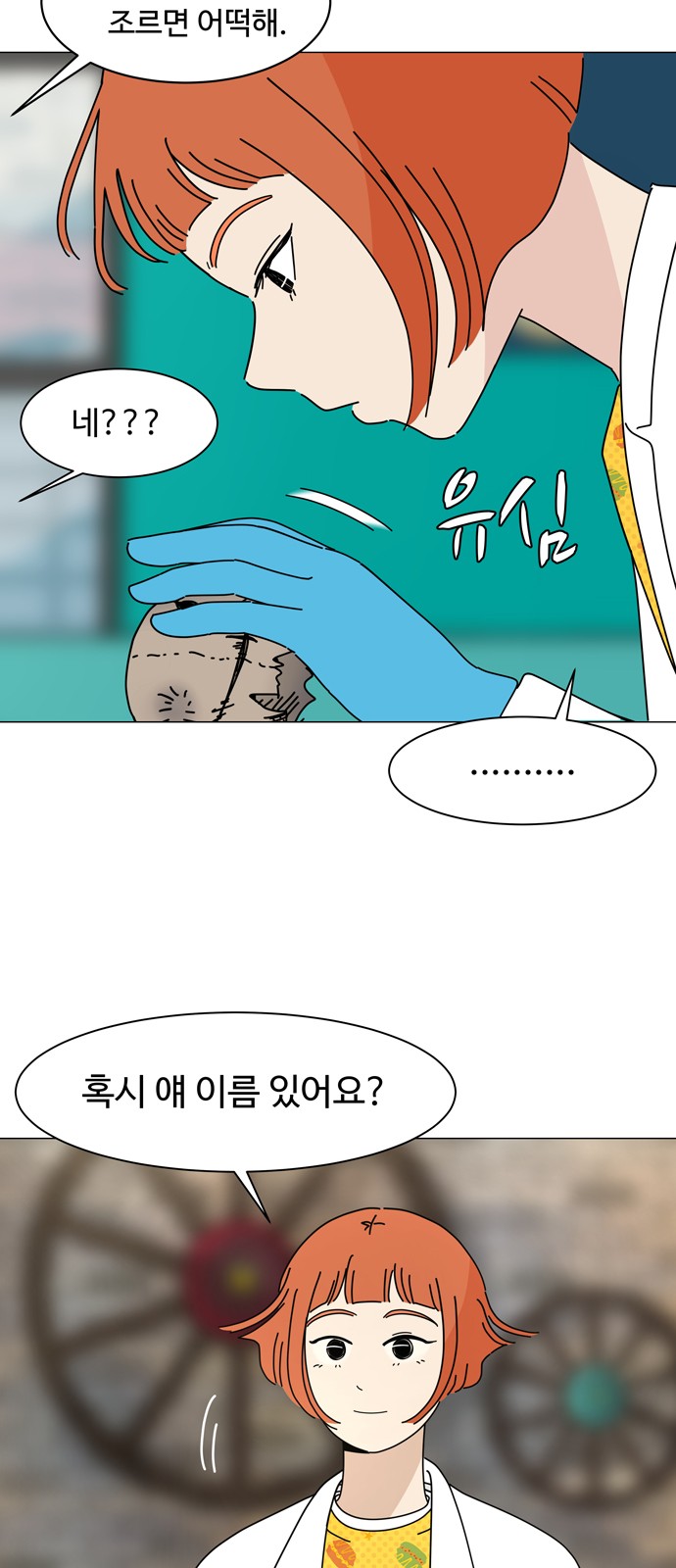 12 페이지