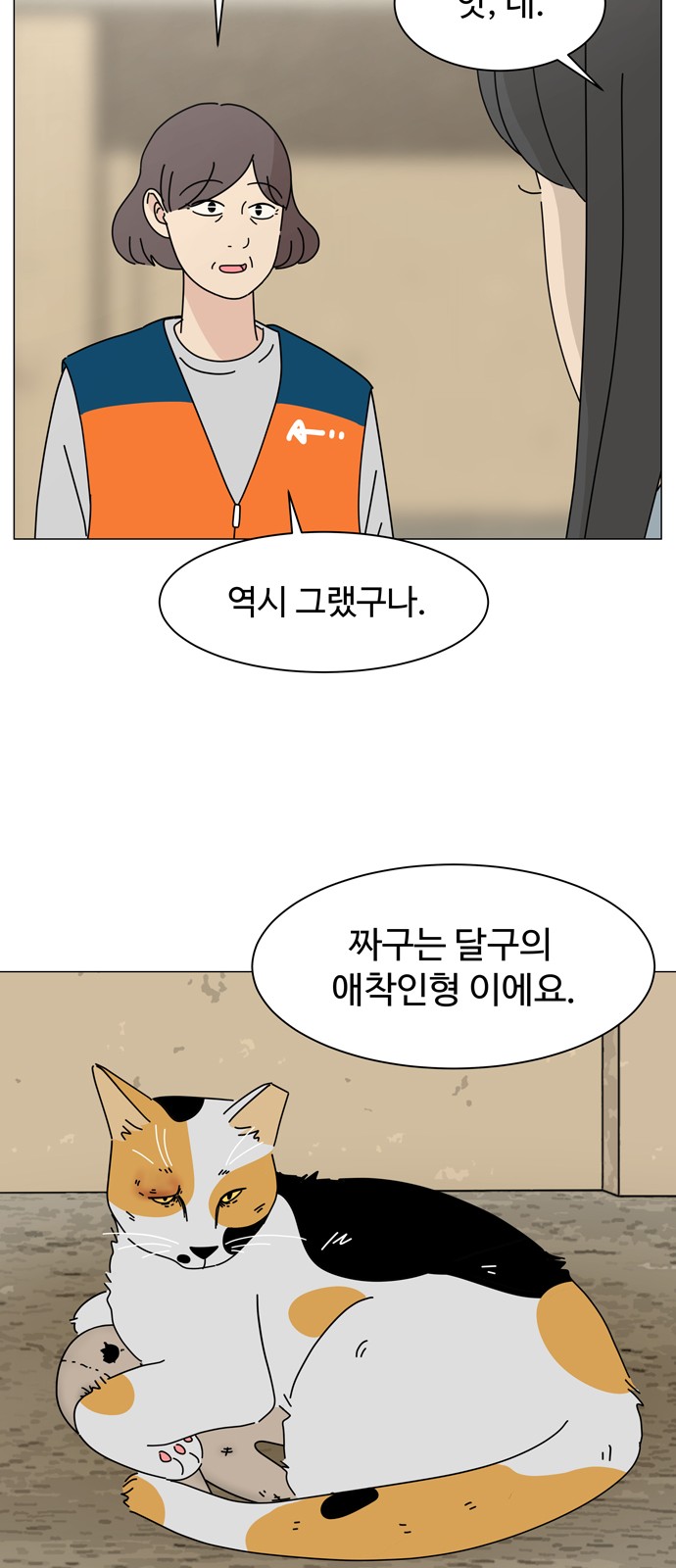 18 페이지