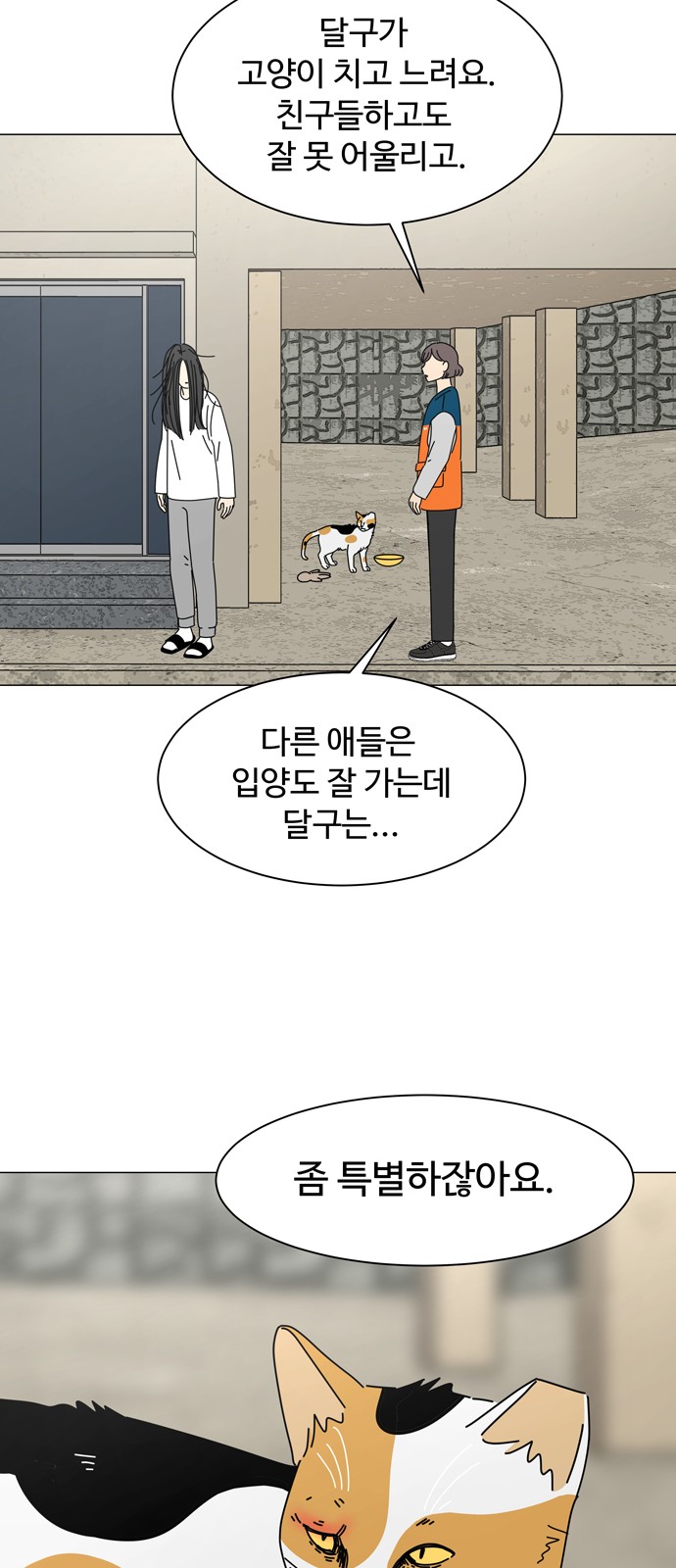7 페이지