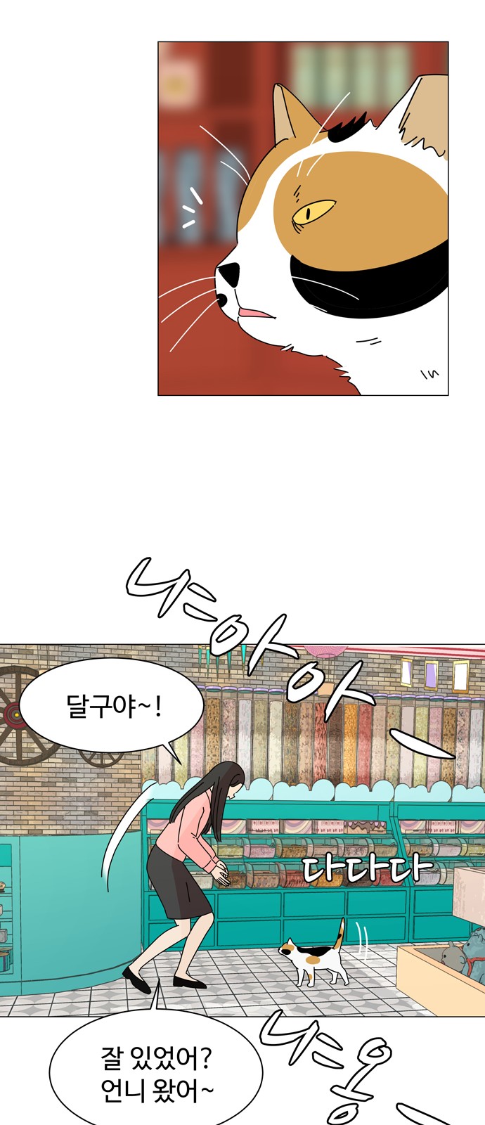 10 페이지