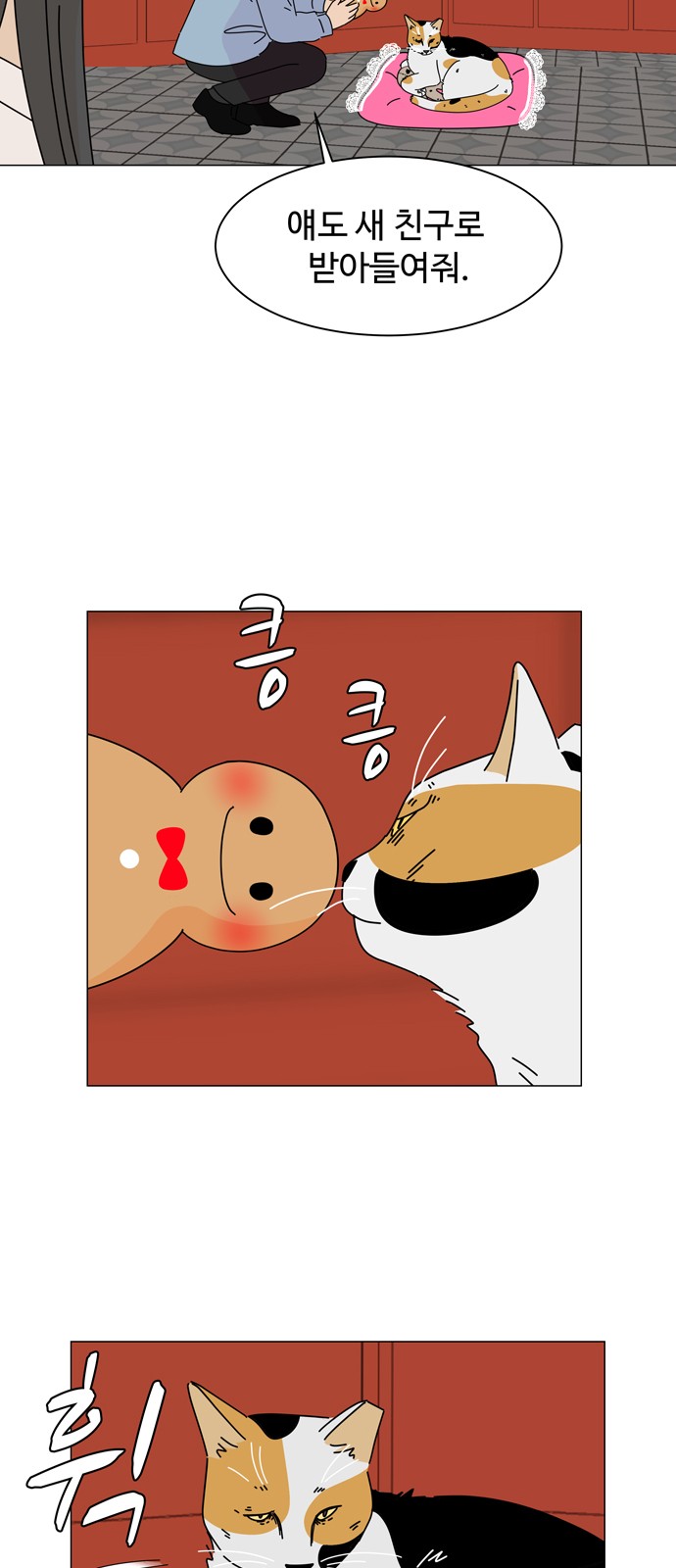 5 페이지