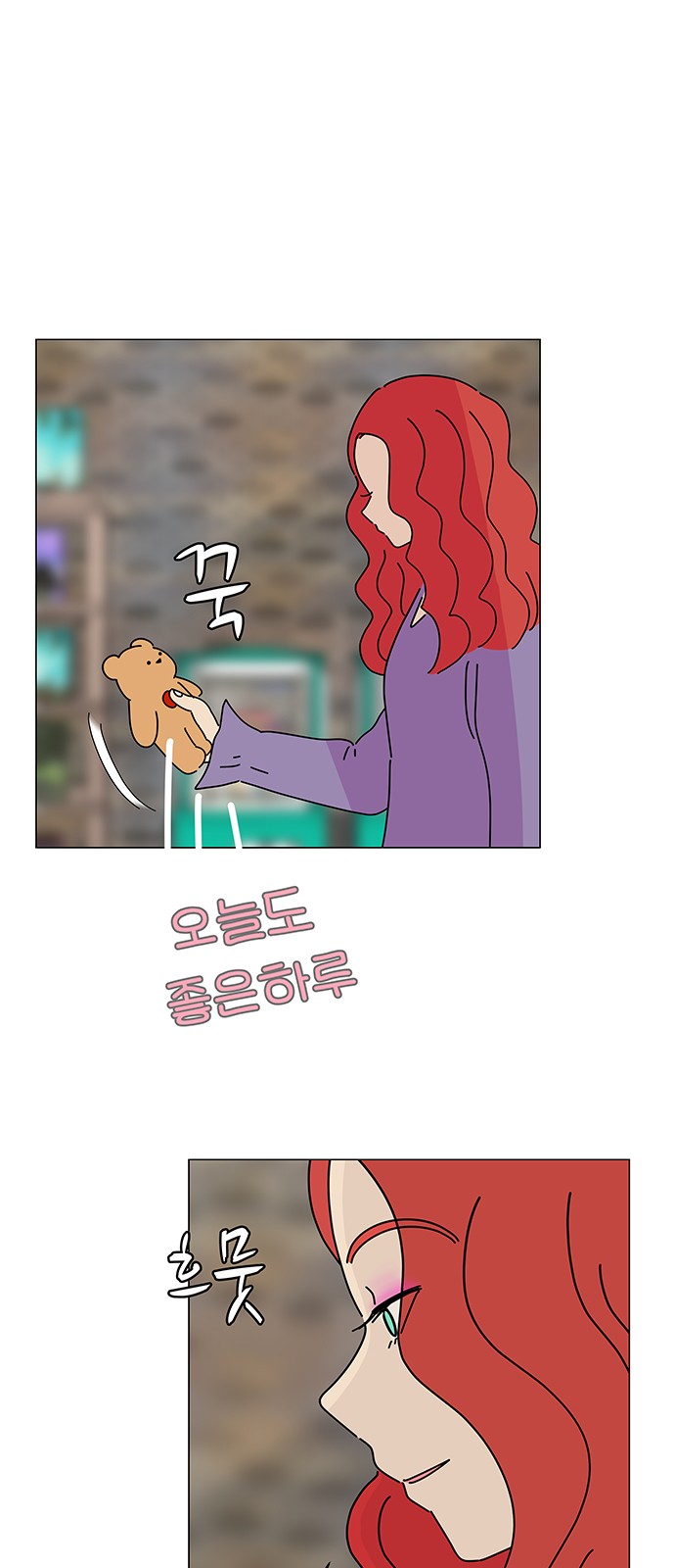 22 페이지