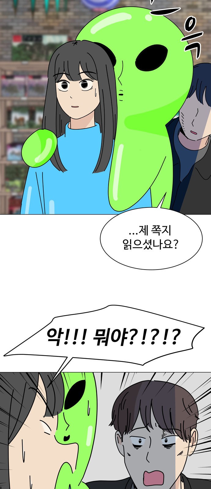 13 페이지