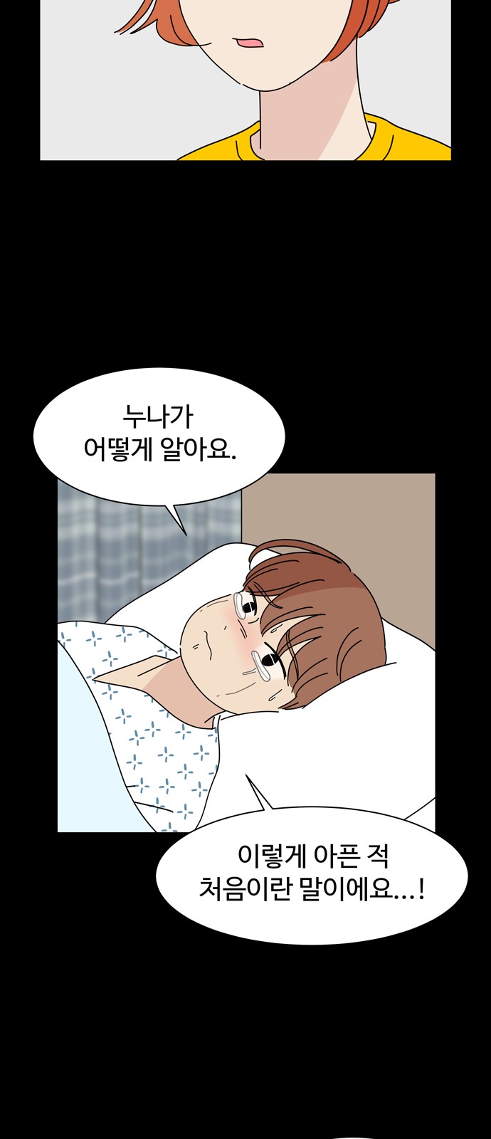 30 페이지