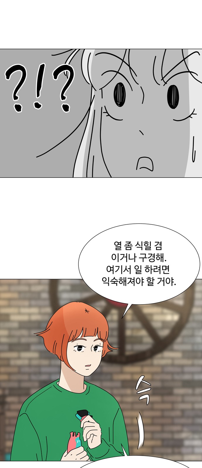 13 페이지