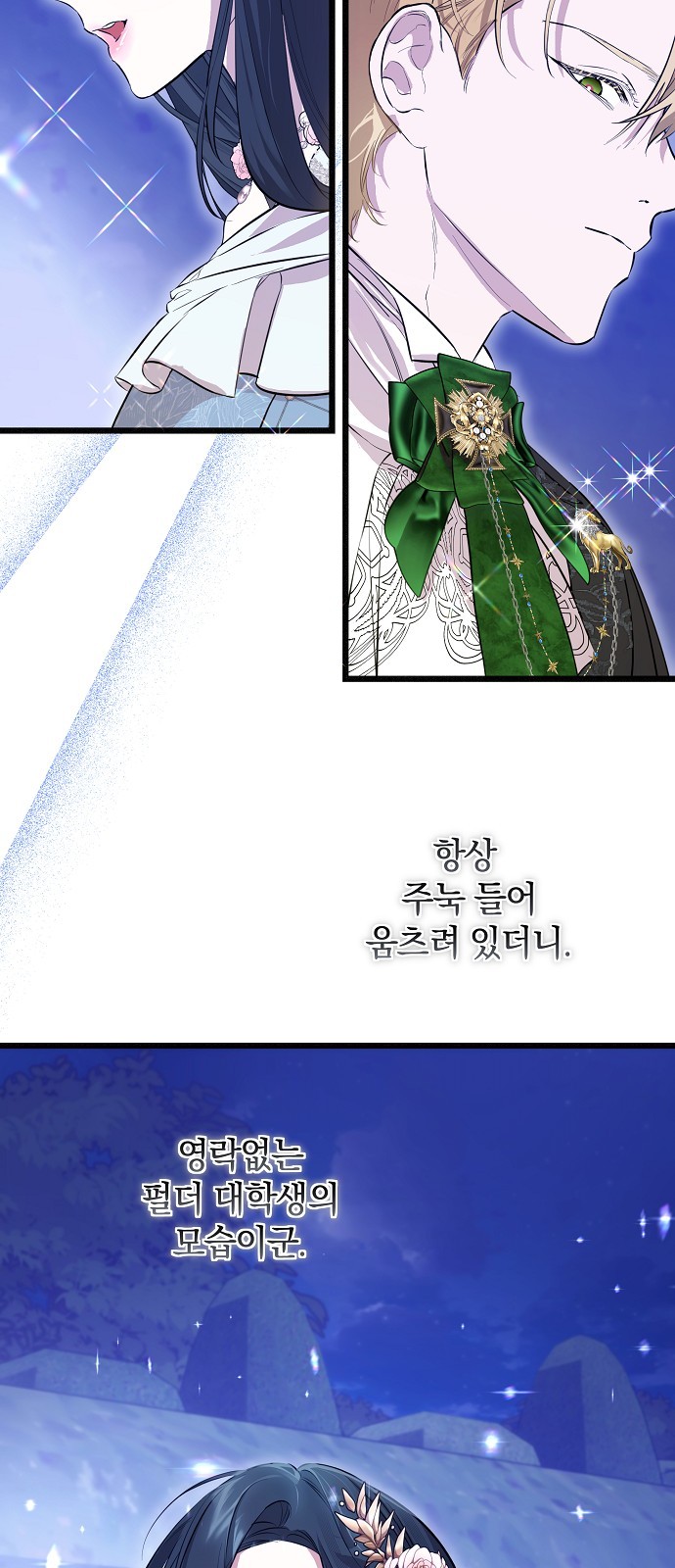 36 페이지