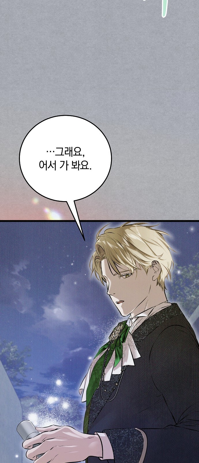66 페이지