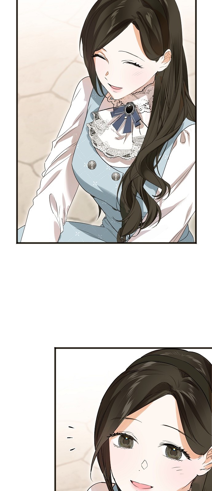 59 페이지