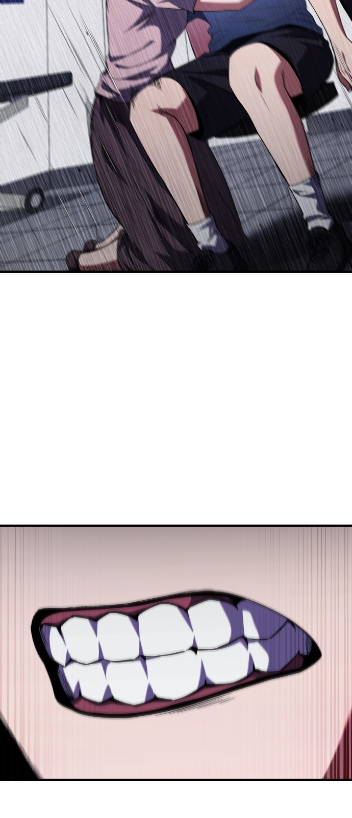92 페이지