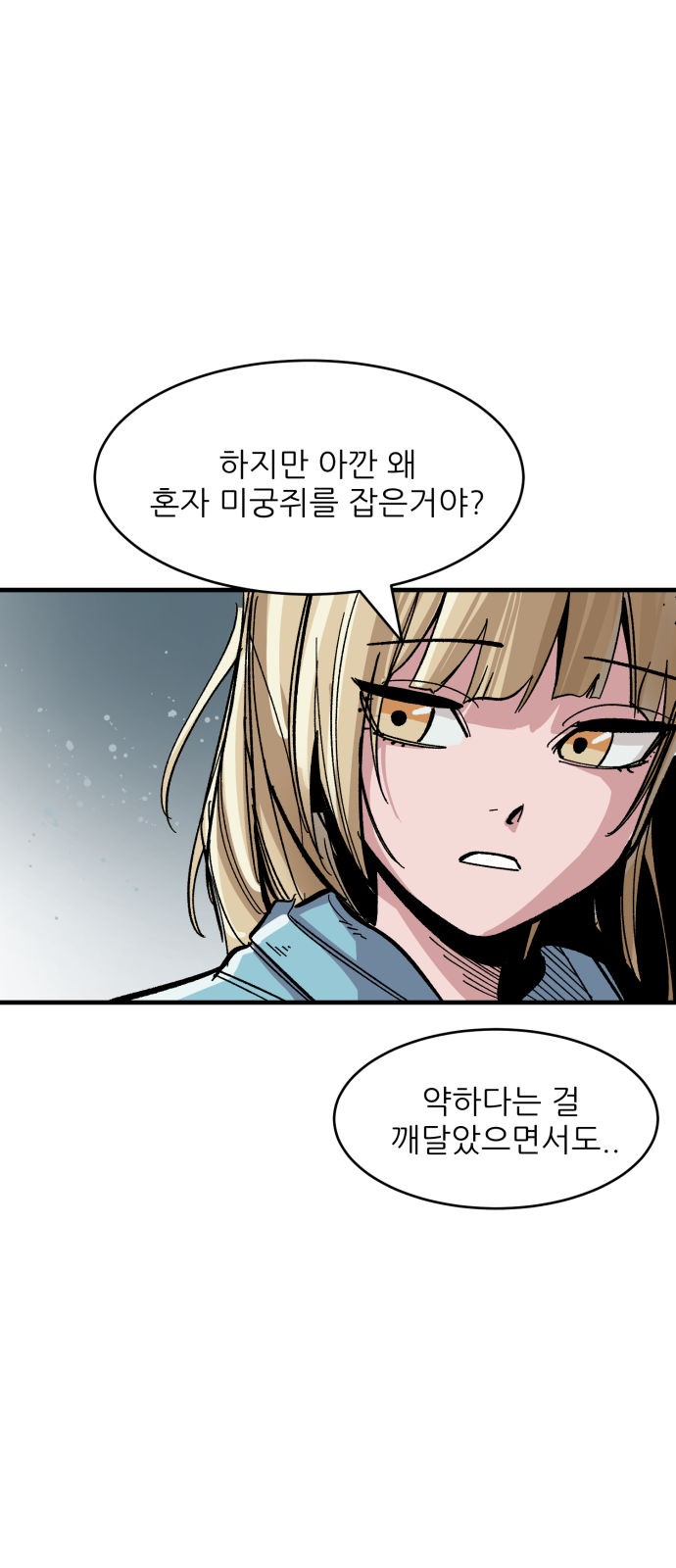 71 페이지