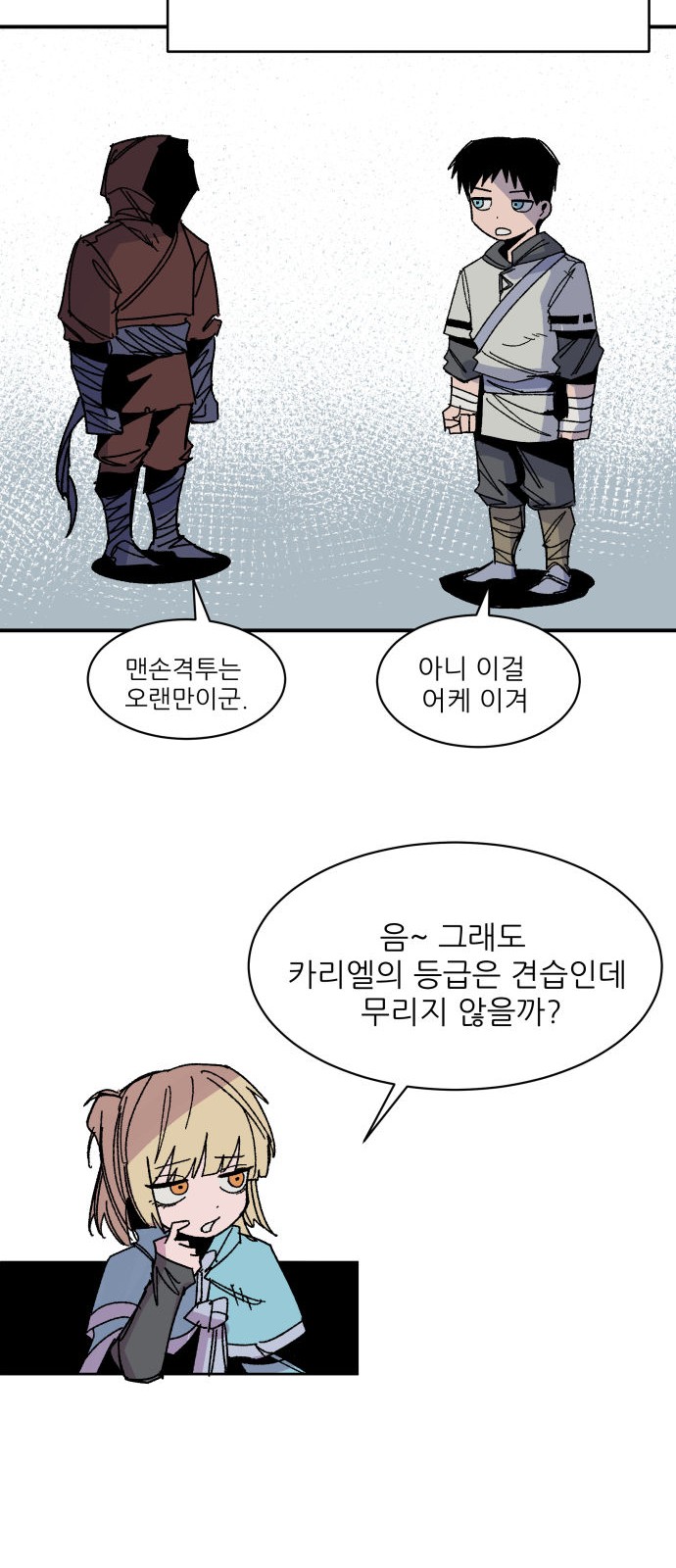 13 페이지