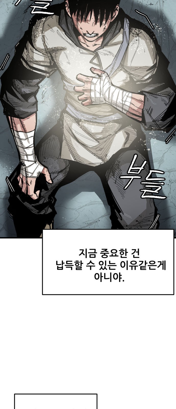 110 페이지