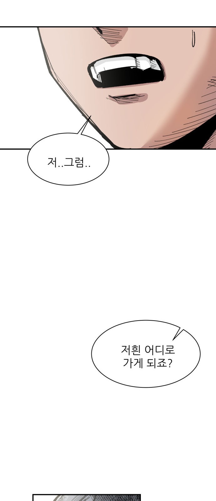 85 페이지