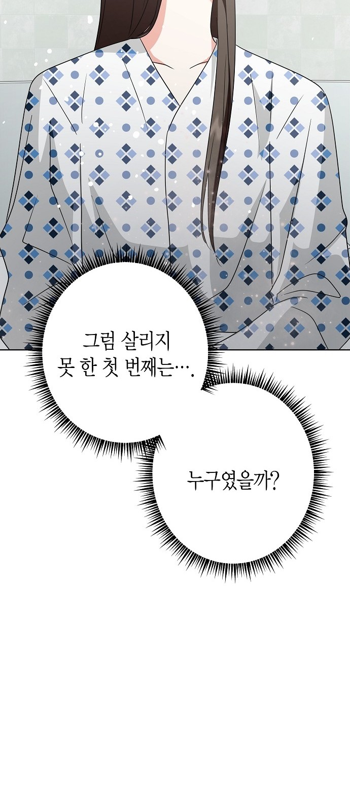113 페이지