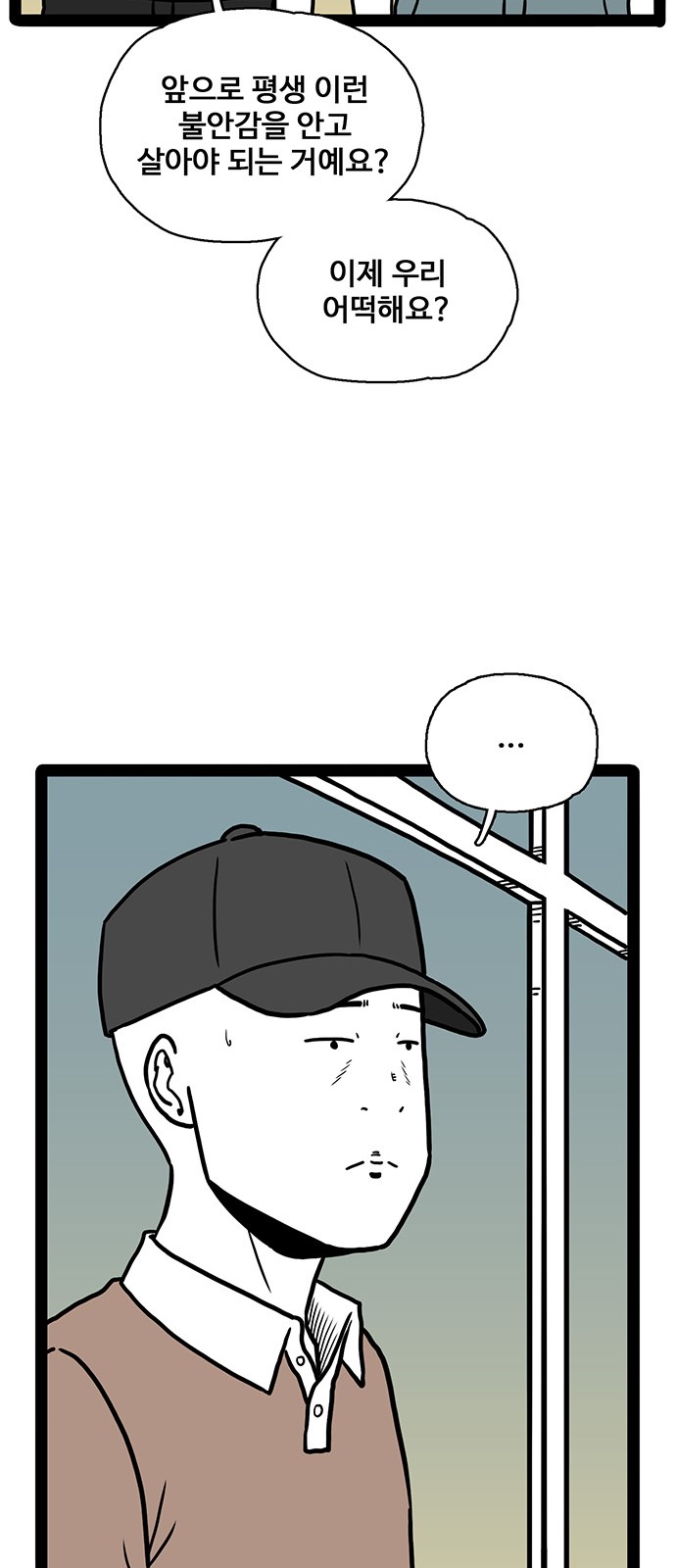 75 페이지